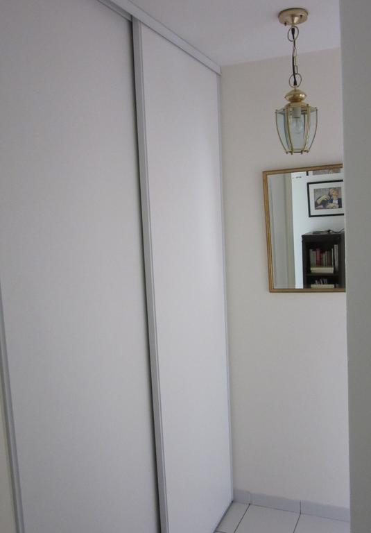 Appartements Blonville Centre Экстерьер фото