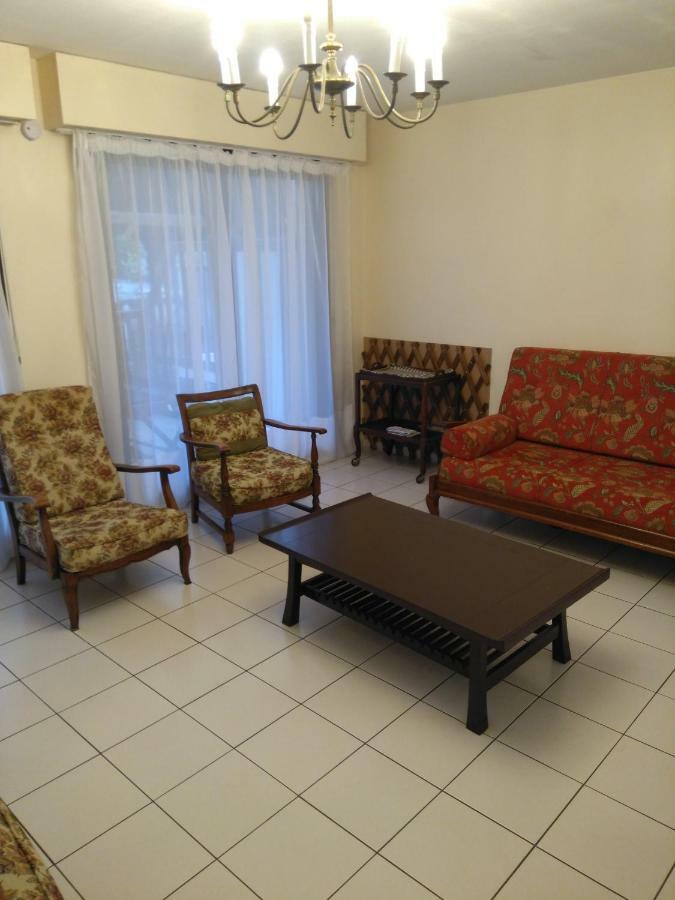 Appartements Blonville Centre Экстерьер фото