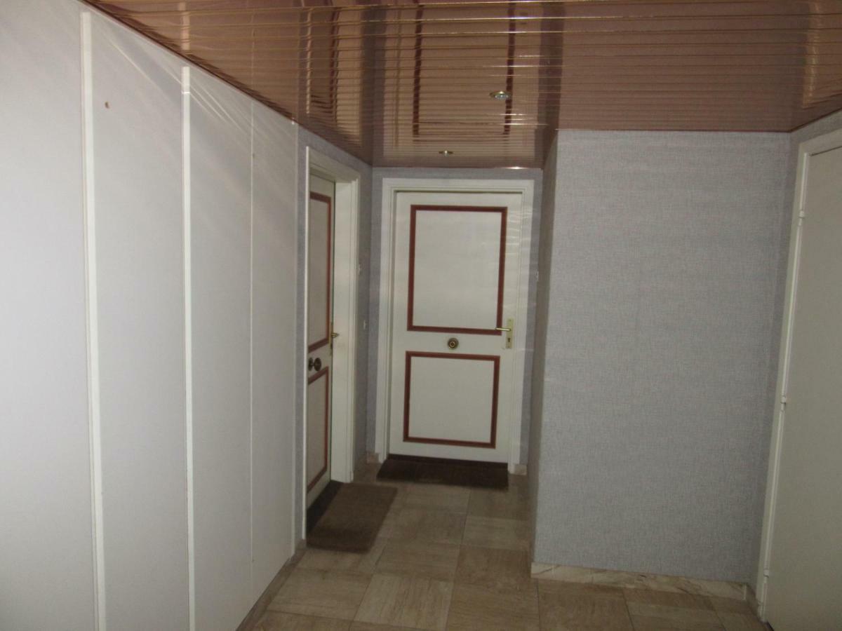 Appartements Blonville Centre Экстерьер фото